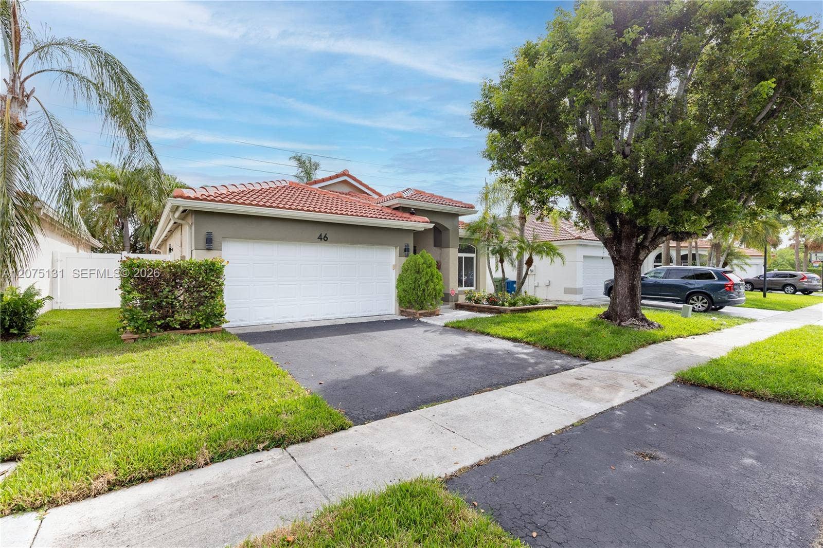 46 Gables Boulevard, Weston, Weston, FL 33326 Photo 32