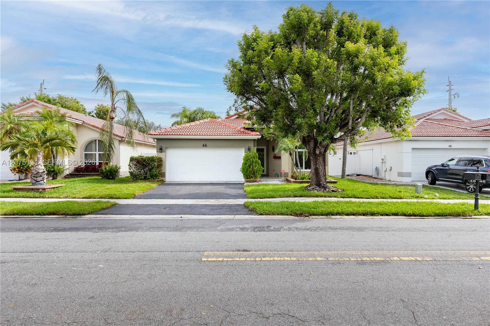 46 Gables Boulevard, Weston, Weston, FL 33326 Photo 31