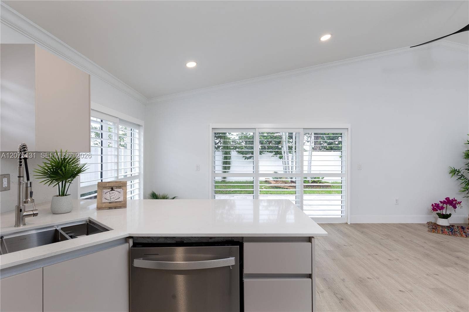46 Gables Boulevard, Weston, Weston, FL 33326 Photo 9