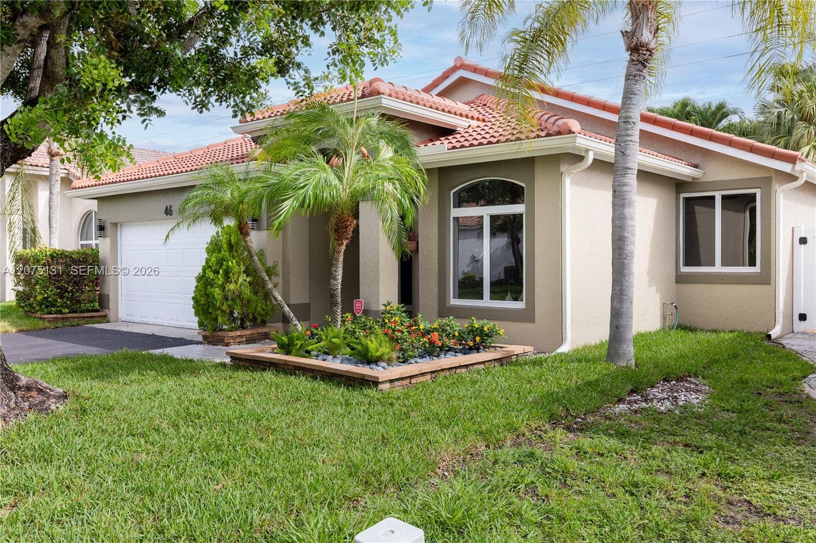 46 Gables Boulevard, Weston, Weston, FL 33326 Photo 4