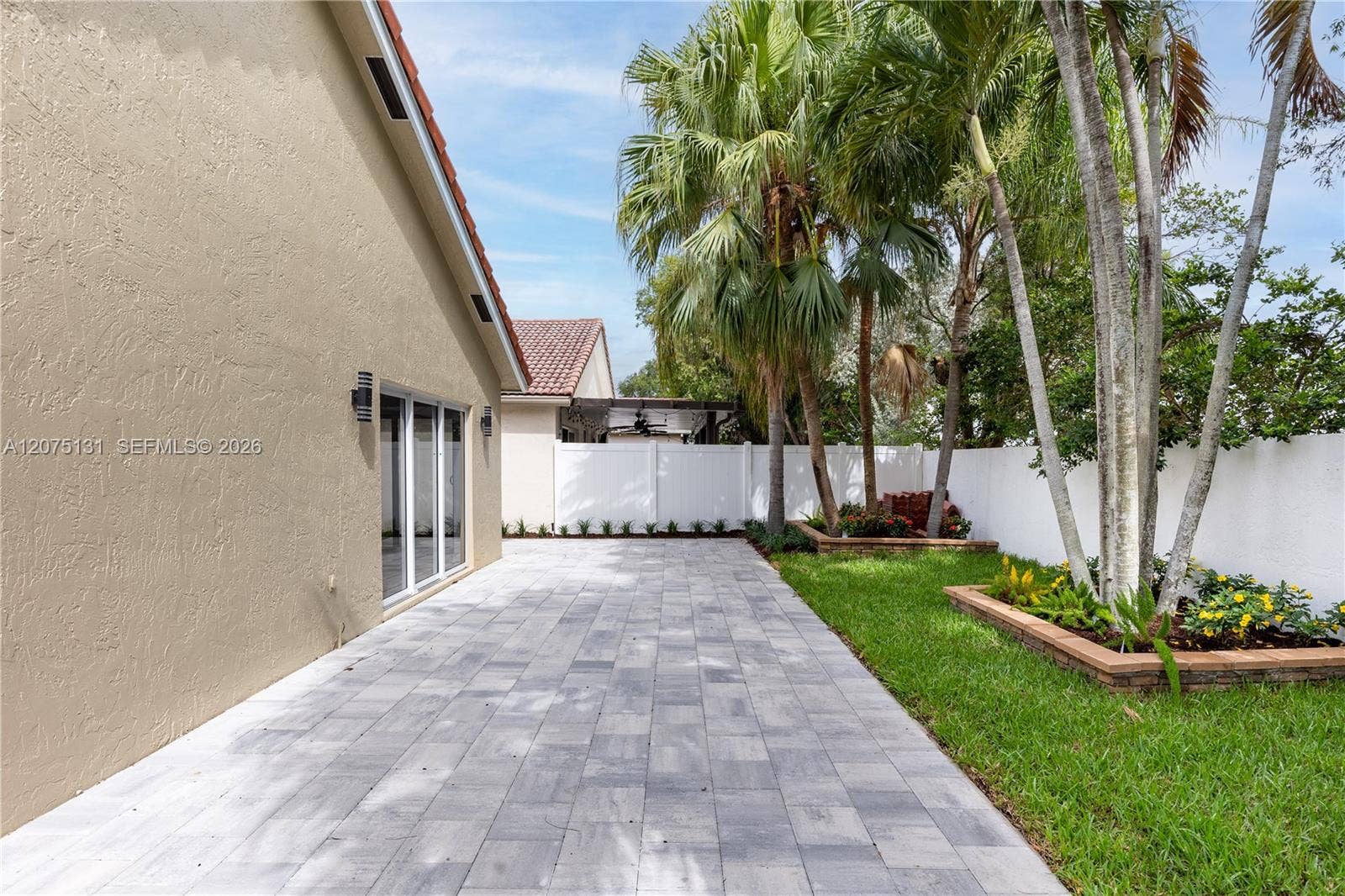 46 Gables Boulevard, Weston, Weston, FL 33326 Photo 16