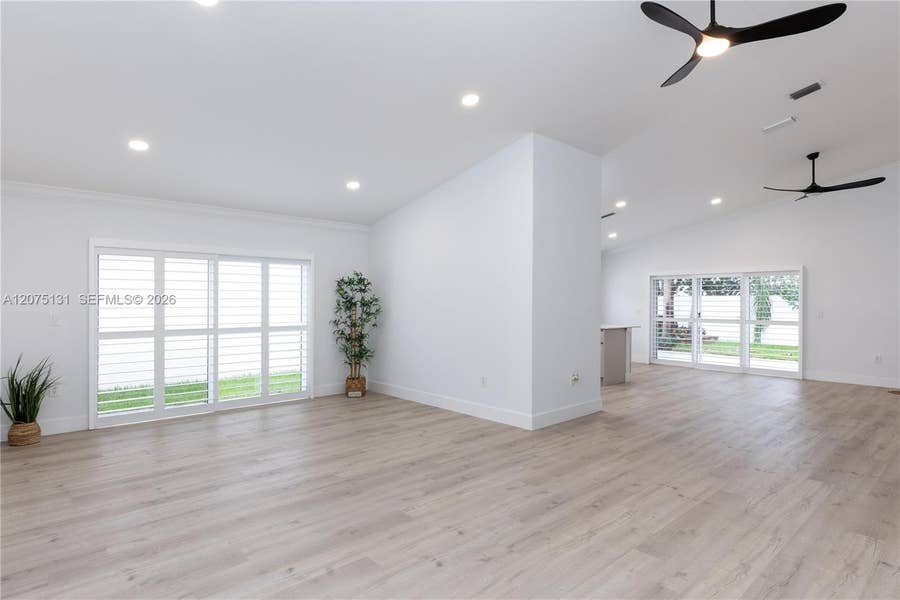 Property photo for 46 Gables Boulevard, Weston, FL