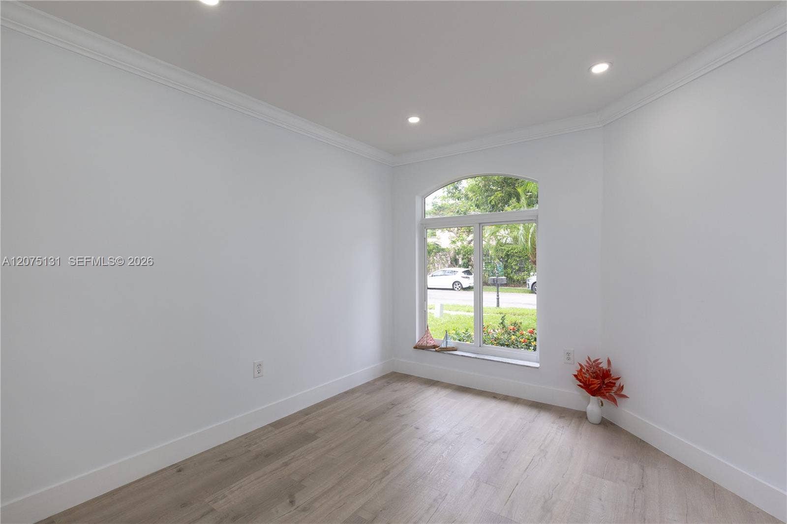 46 Gables Boulevard, Weston, Weston, FL 33326 Bedroom #2