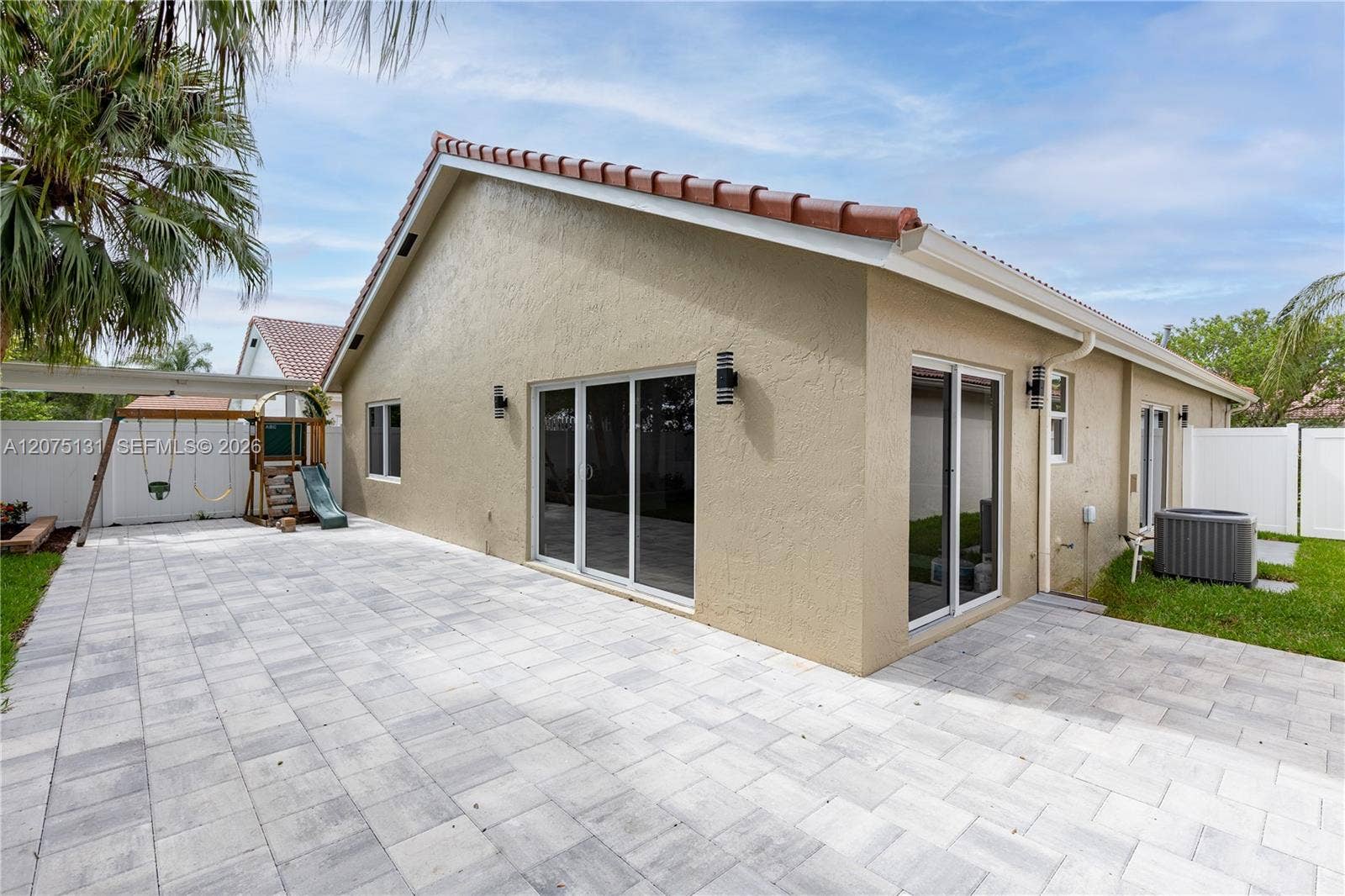 46 Gables Boulevard, Weston, Weston, FL 33326 Photo 15