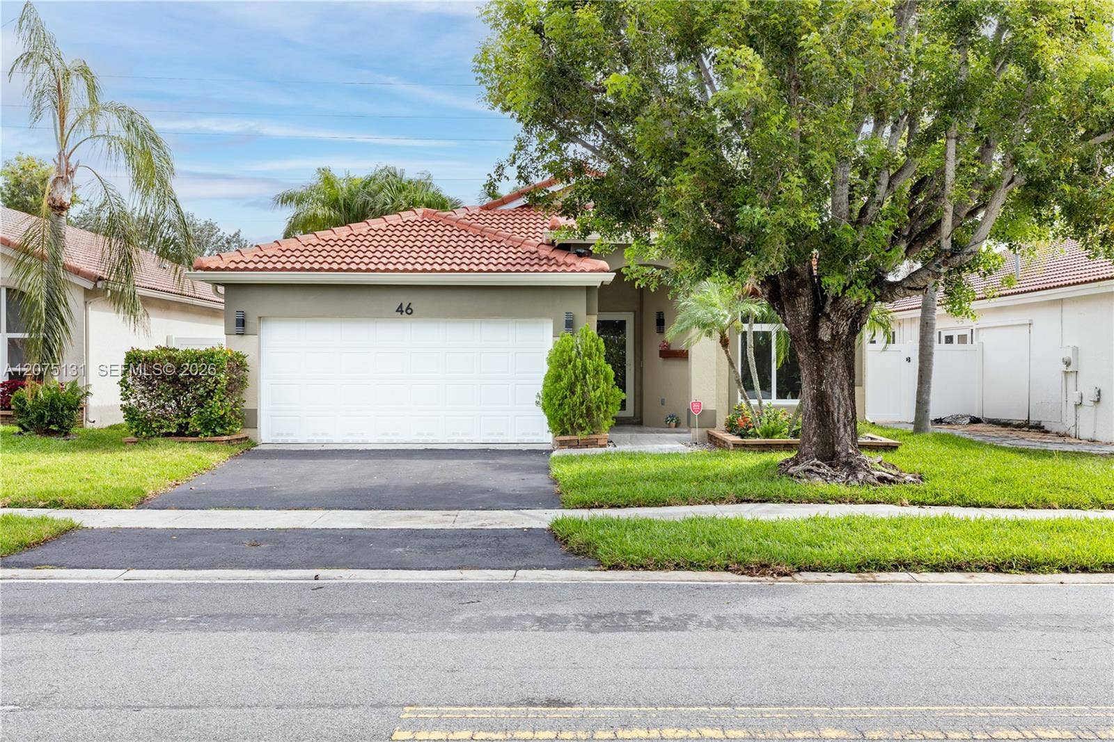 46 Gables Boulevard, Weston, Weston, FL 33326 Photo 30