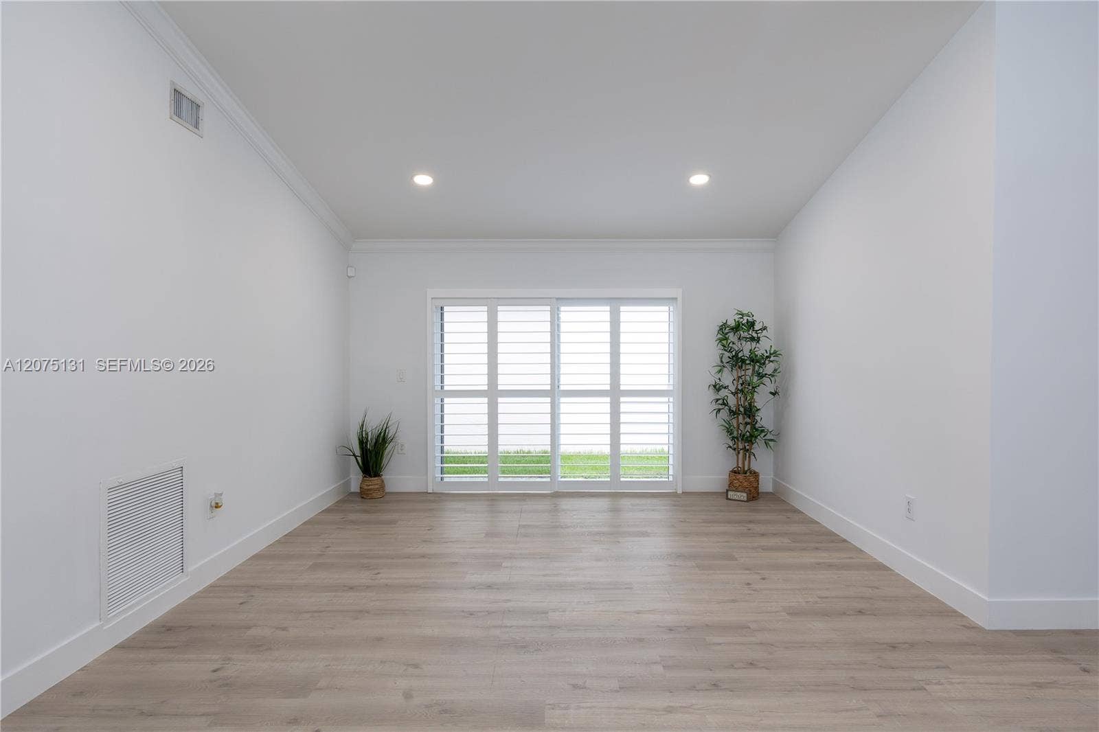 46 Gables Boulevard, Weston, Weston, FL 33326 Photo 10