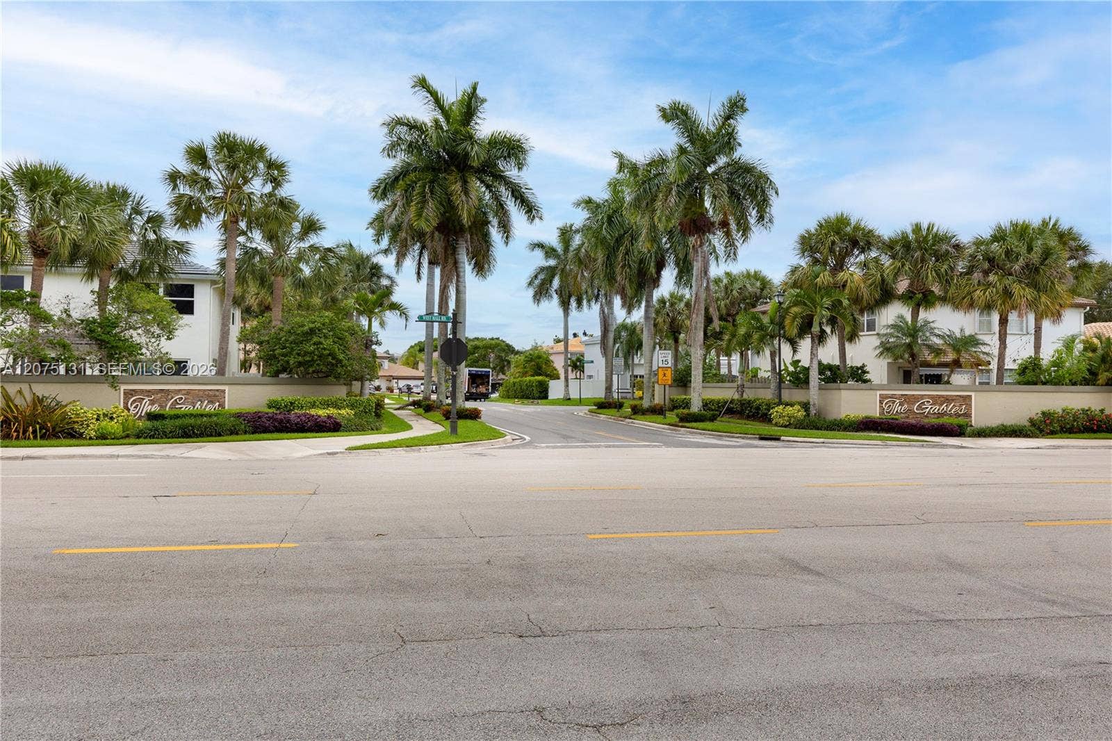 46 Gables Boulevard, Weston, Weston, FL 33326 Photo 33
