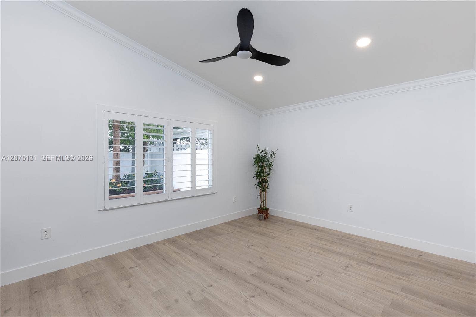 46 Gables Boulevard, Weston, Weston, FL 33326 Photo 11