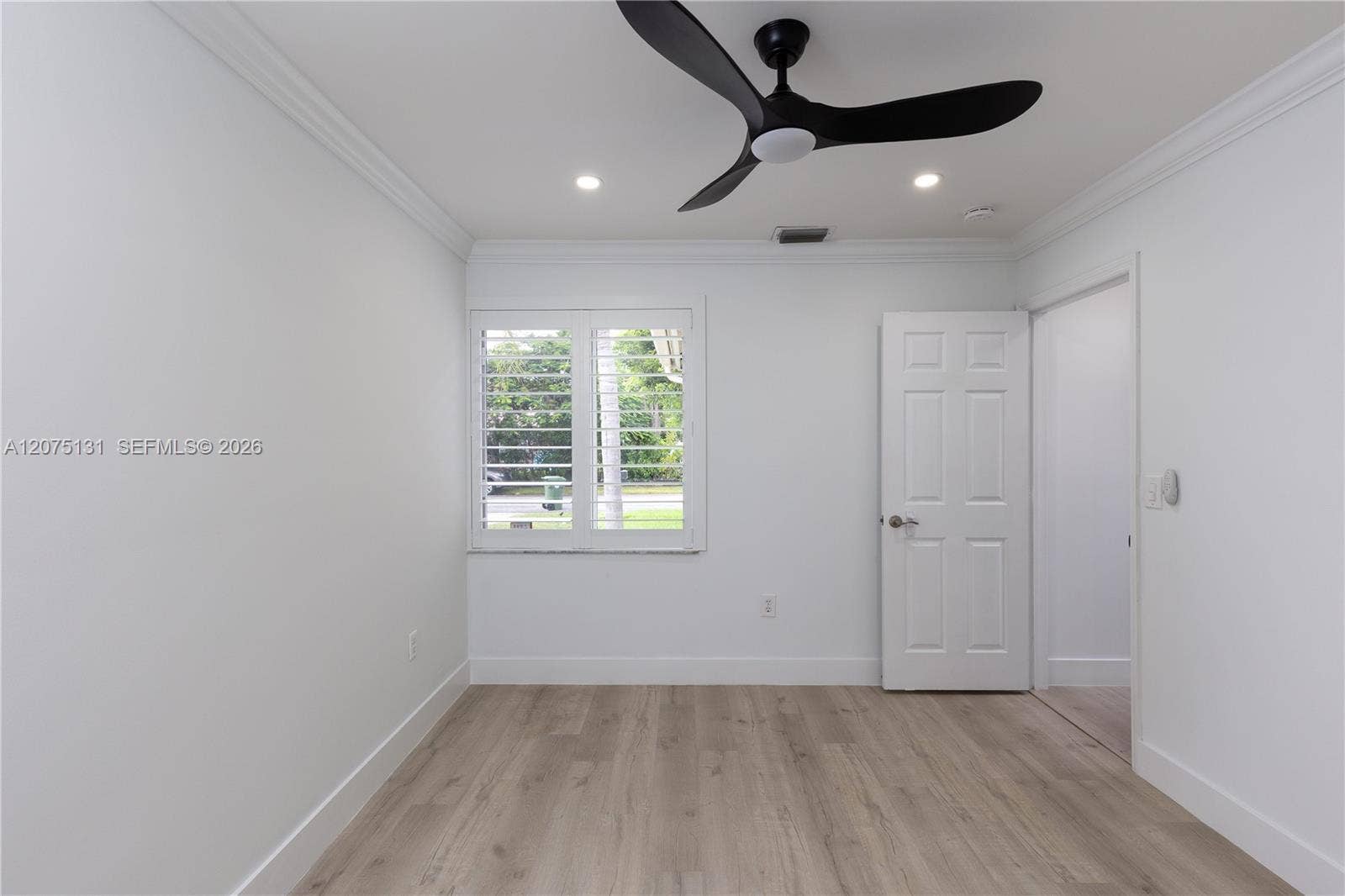 46 Gables Boulevard, Weston, Weston, FL 33326 Photo 24