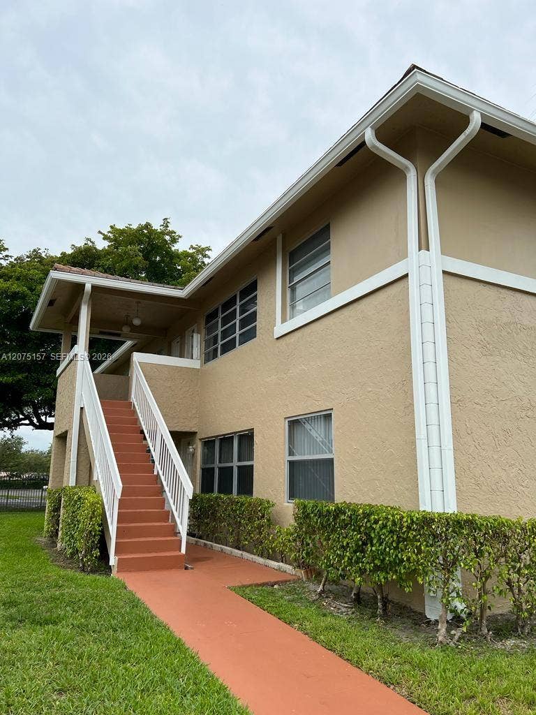 Property photo for 10112 Twin Lakes Drive, #11-E, Coral Springs, FL