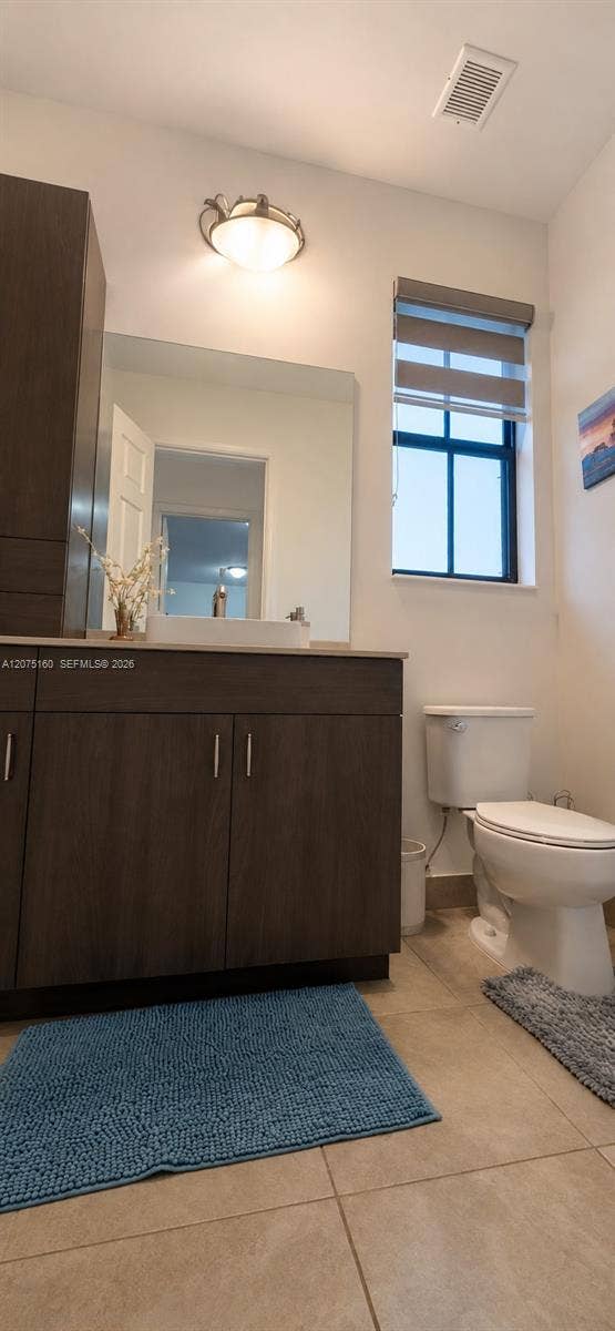 4952 Corrado Avenue, Ave Maria, FL 34142 Photo 6