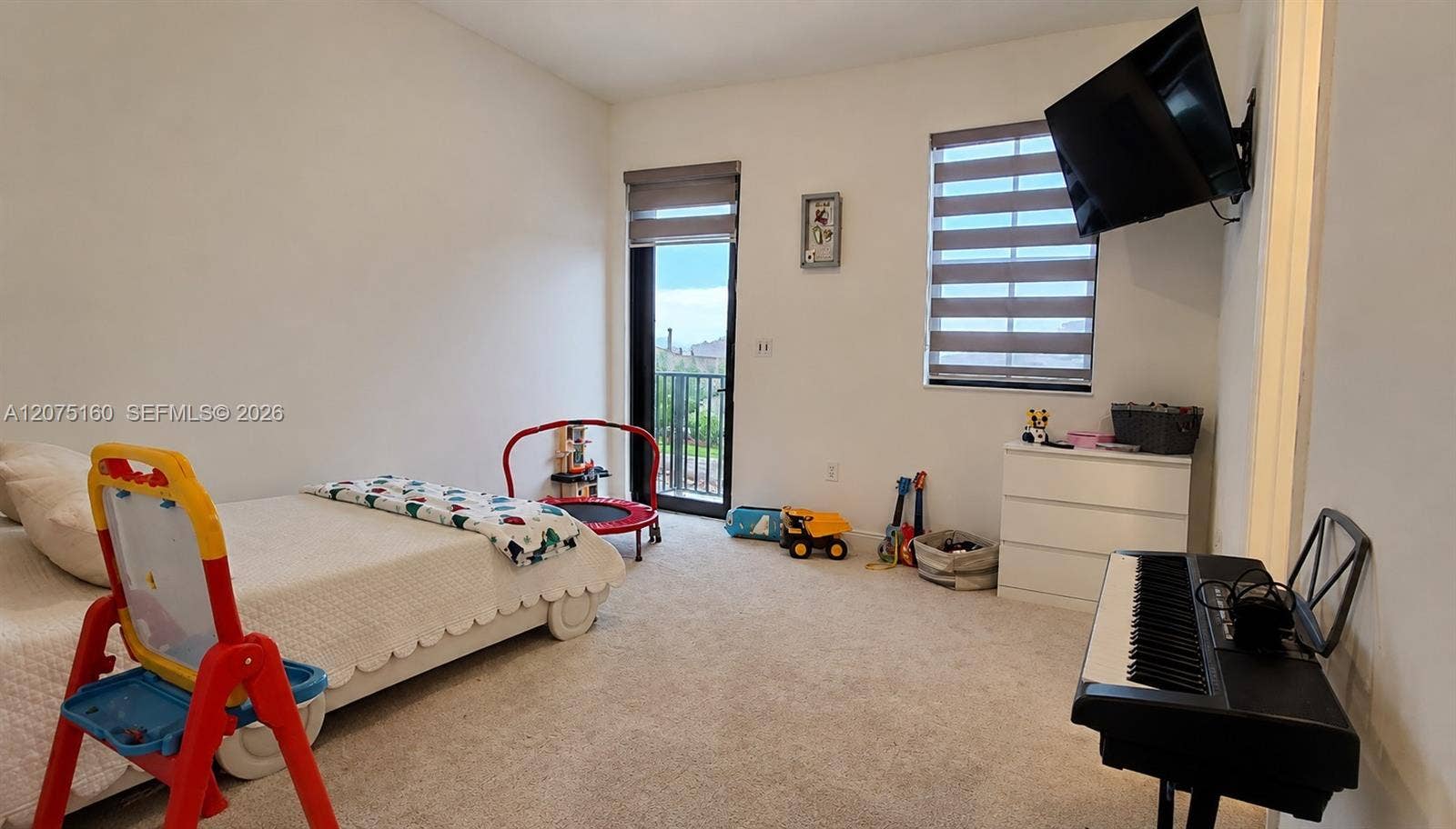 4952 Corrado Avenue, Ave Maria, FL 34142 Photo 10