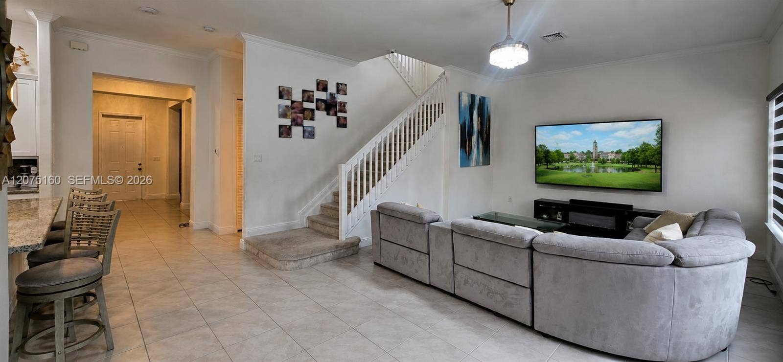 4952 Corrado Avenue, Ave Maria, FL 34142 Photo 33
