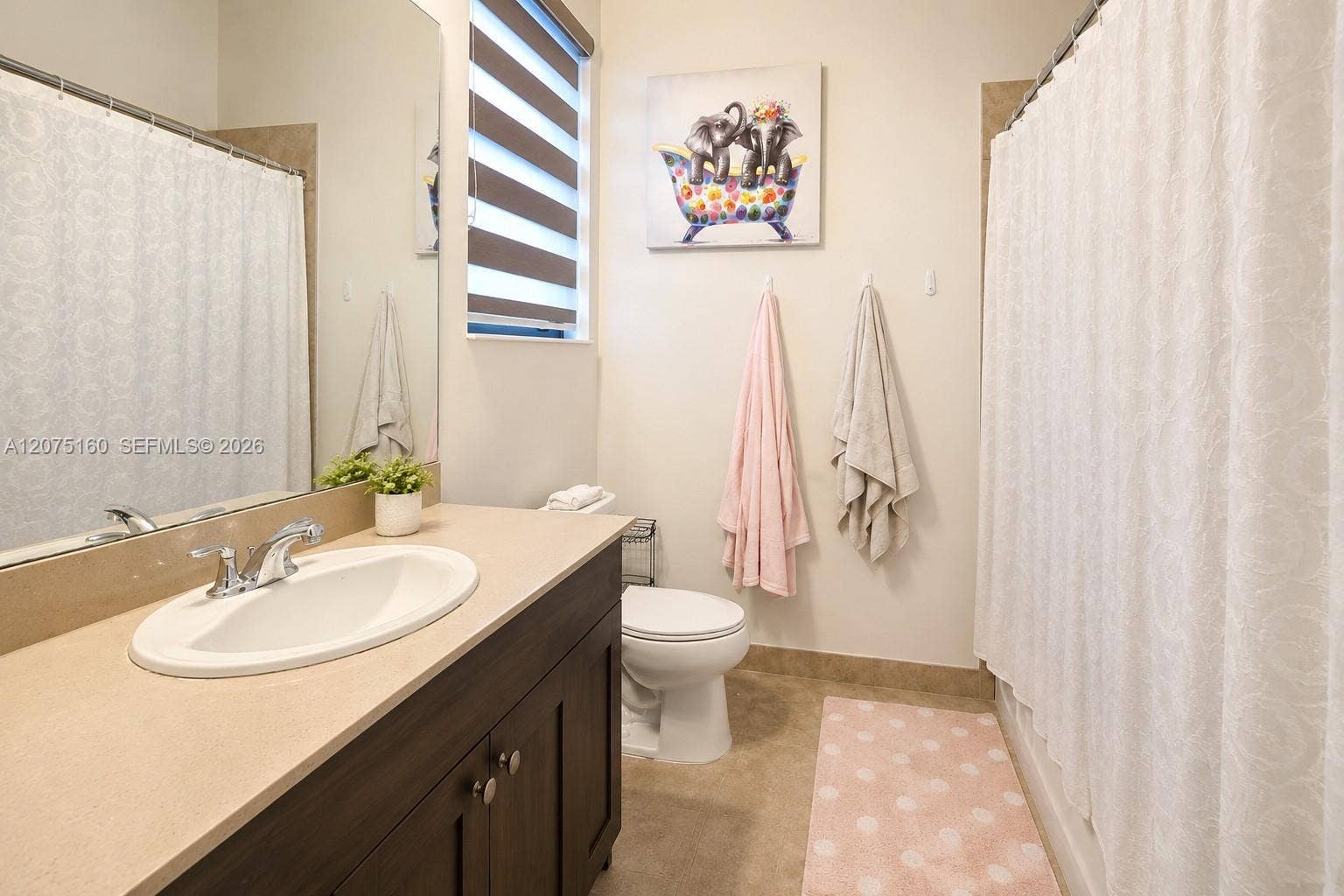 4952 Corrado Avenue, Ave Maria, FL 34142 Photo 21