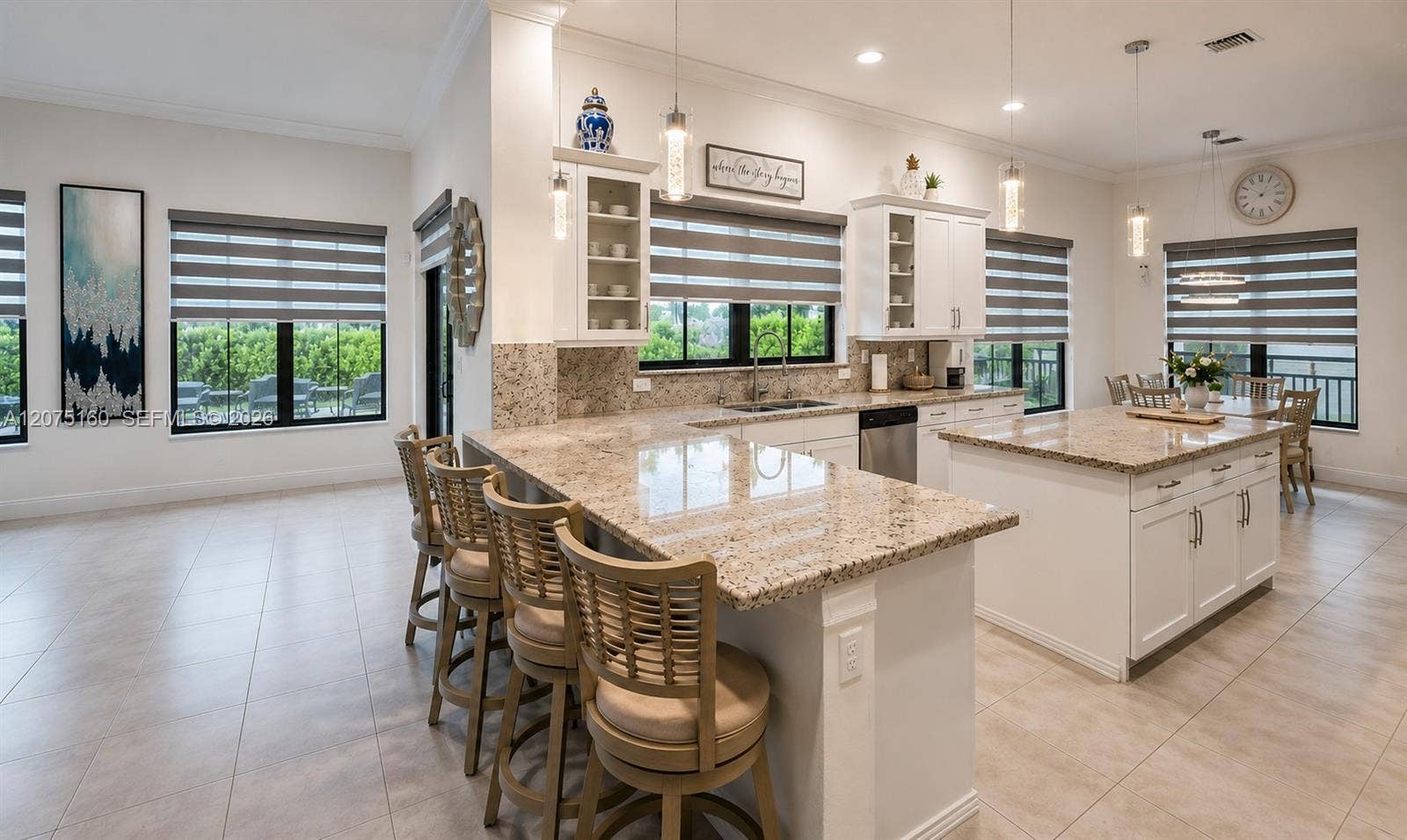 4952 Corrado Avenue, Ave Maria, FL 34142 Photo 23
