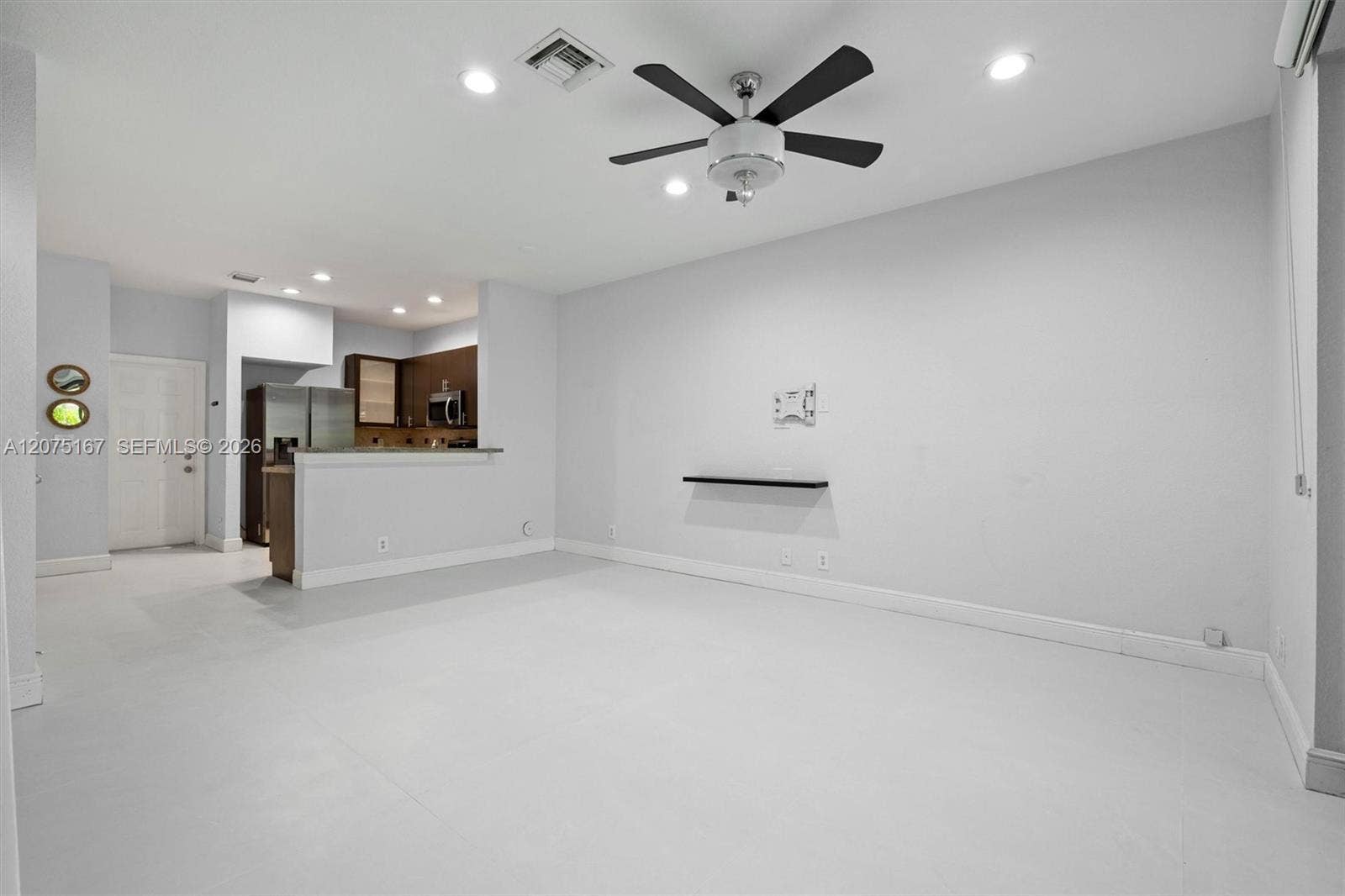 3810 Tree Top Drive, Weston, FL 33332 Photo 12