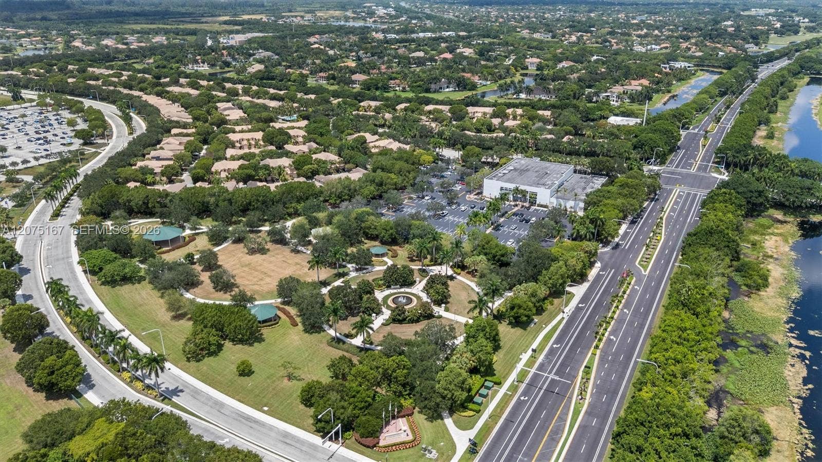 3810 Tree Top Drive, Weston, FL 33332 Photo 29