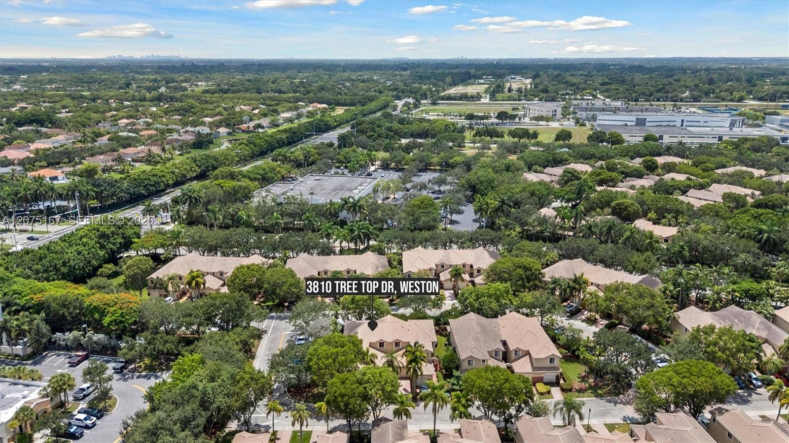 3810 Tree Top Drive, Weston, FL 33332 Photo 39