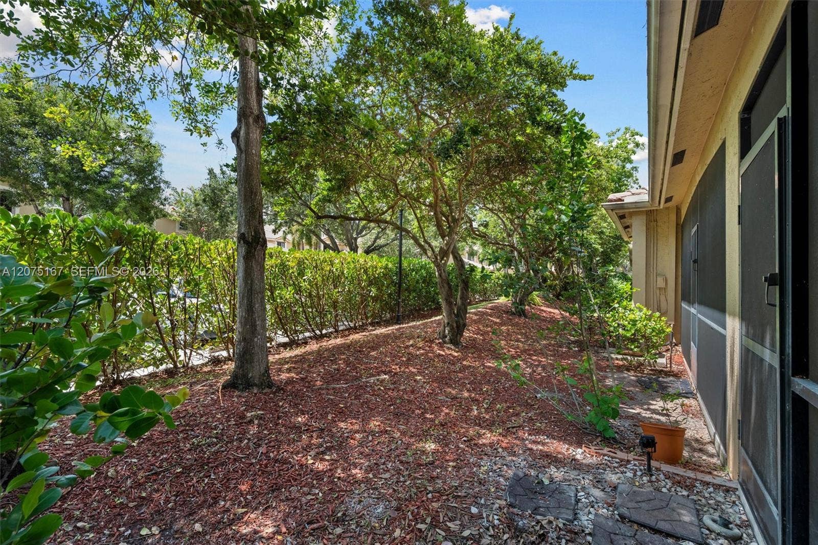 3810 Tree Top Drive, Weston, FL 33332 Photo 15