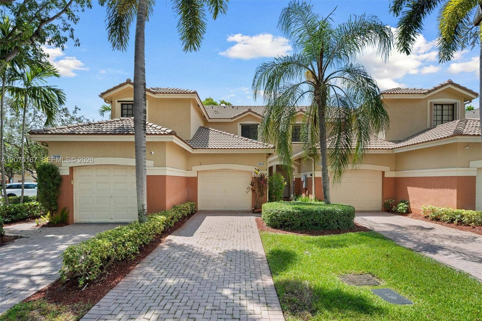 3810 Tree Top Drive, Weston, FL 33332 Photo 1