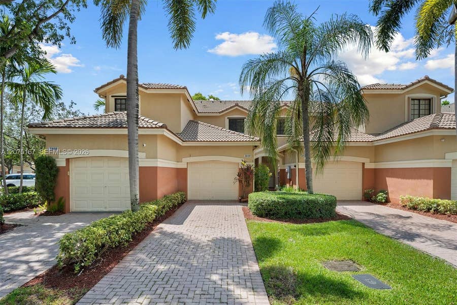 Property photo for 3810 Tree Top Drive, Weston, FL