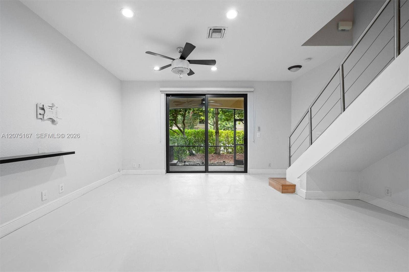 3810 Tree Top Drive, Weston, FL 33332 Photo 10