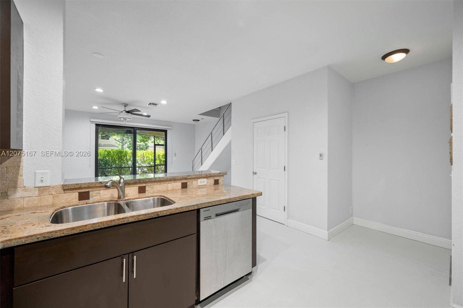 3810 Tree Top Drive, Weston, FL 33332 Photo 7