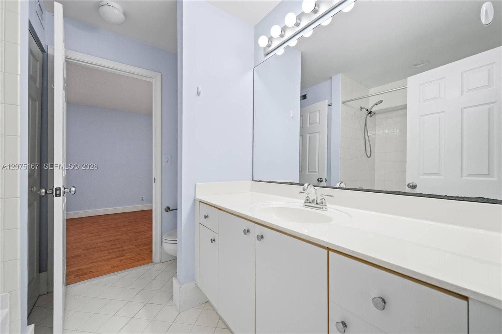 3810 Tree Top Drive, Weston, FL 33332 Photo 25