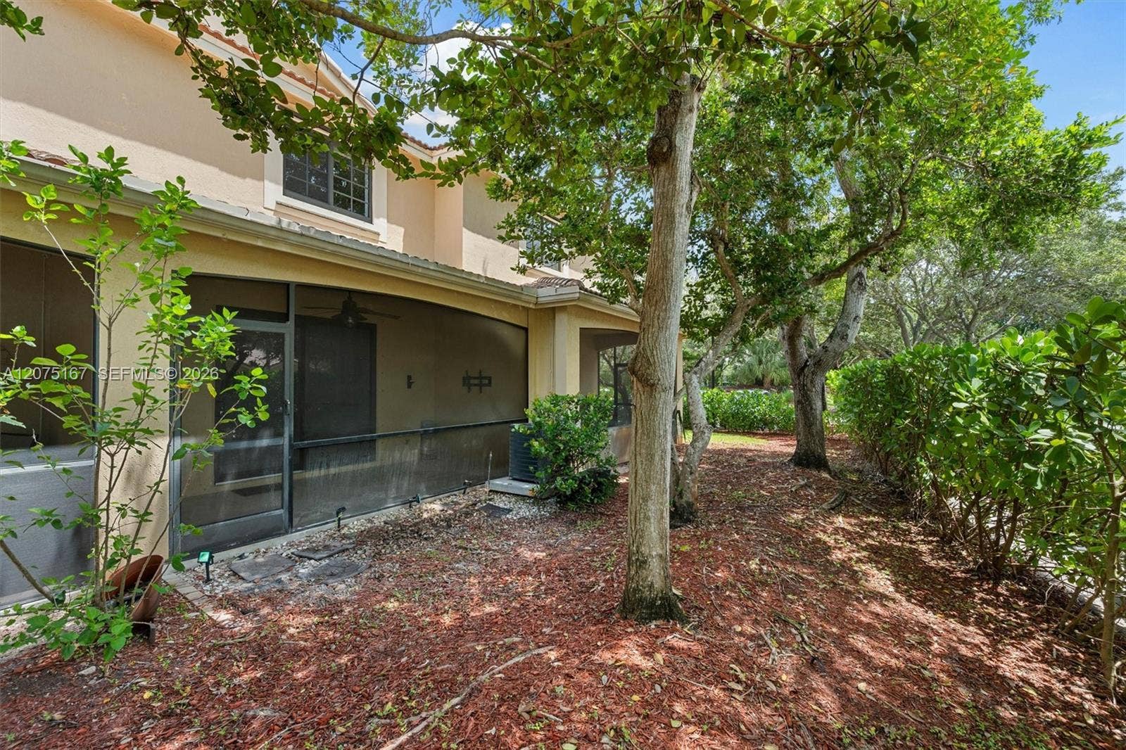 3810 Tree Top Drive, Weston, FL 33332 Photo 16