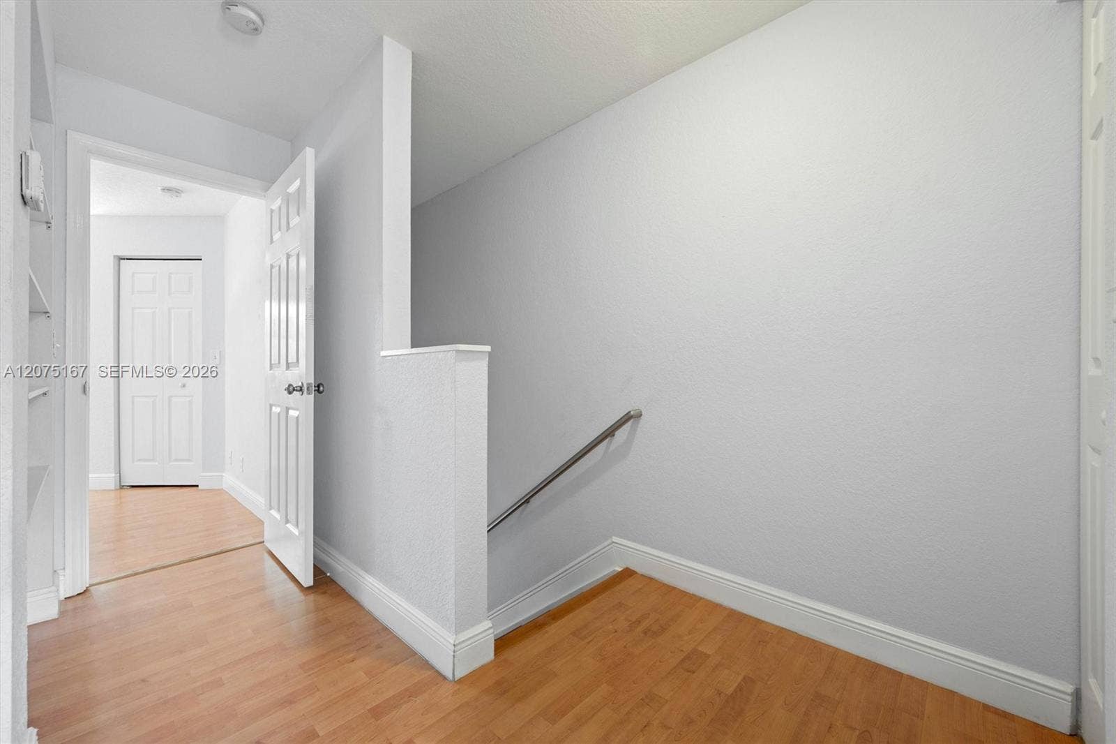 3810 Tree Top Drive, Weston, FL 33332 Photo 17
