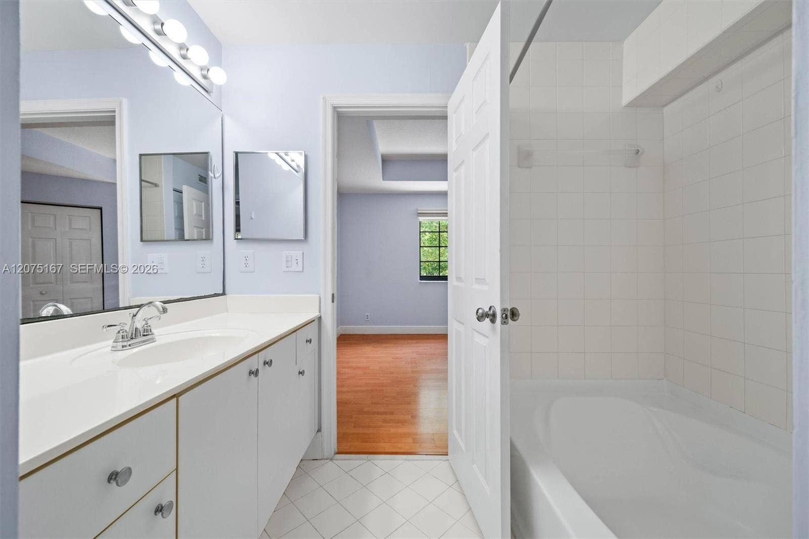 3810 Tree Top Drive, Weston, FL 33332 Photo 26