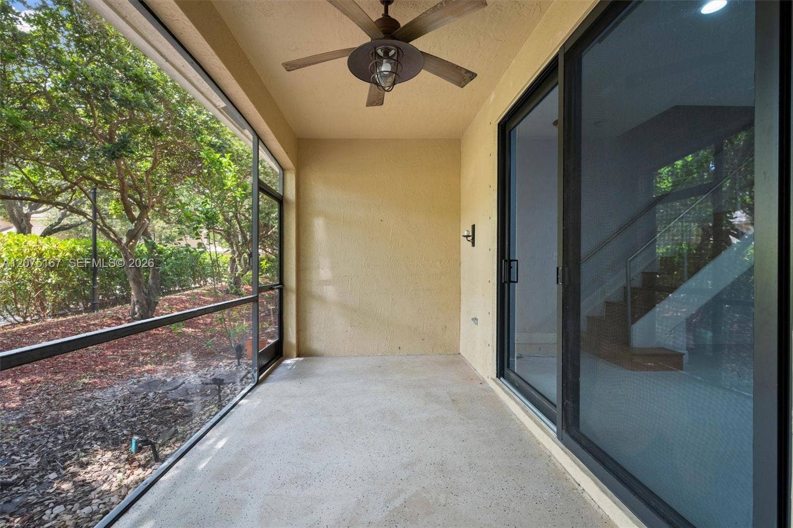 3810 Tree Top Drive, Weston, FL 33332 Photo 14