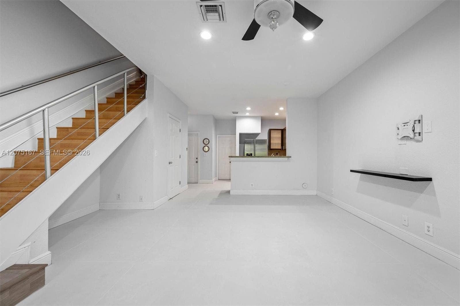 3810 Tree Top Drive, Weston, FL 33332 Photo 11