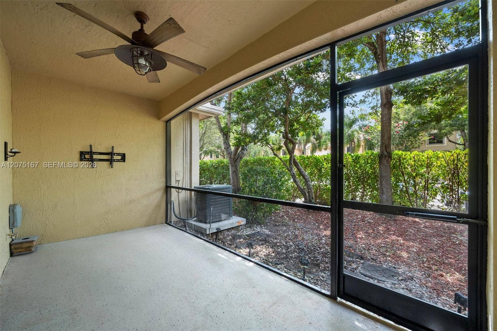 3810 Tree Top Drive, Weston, FL 33332 Photo 13