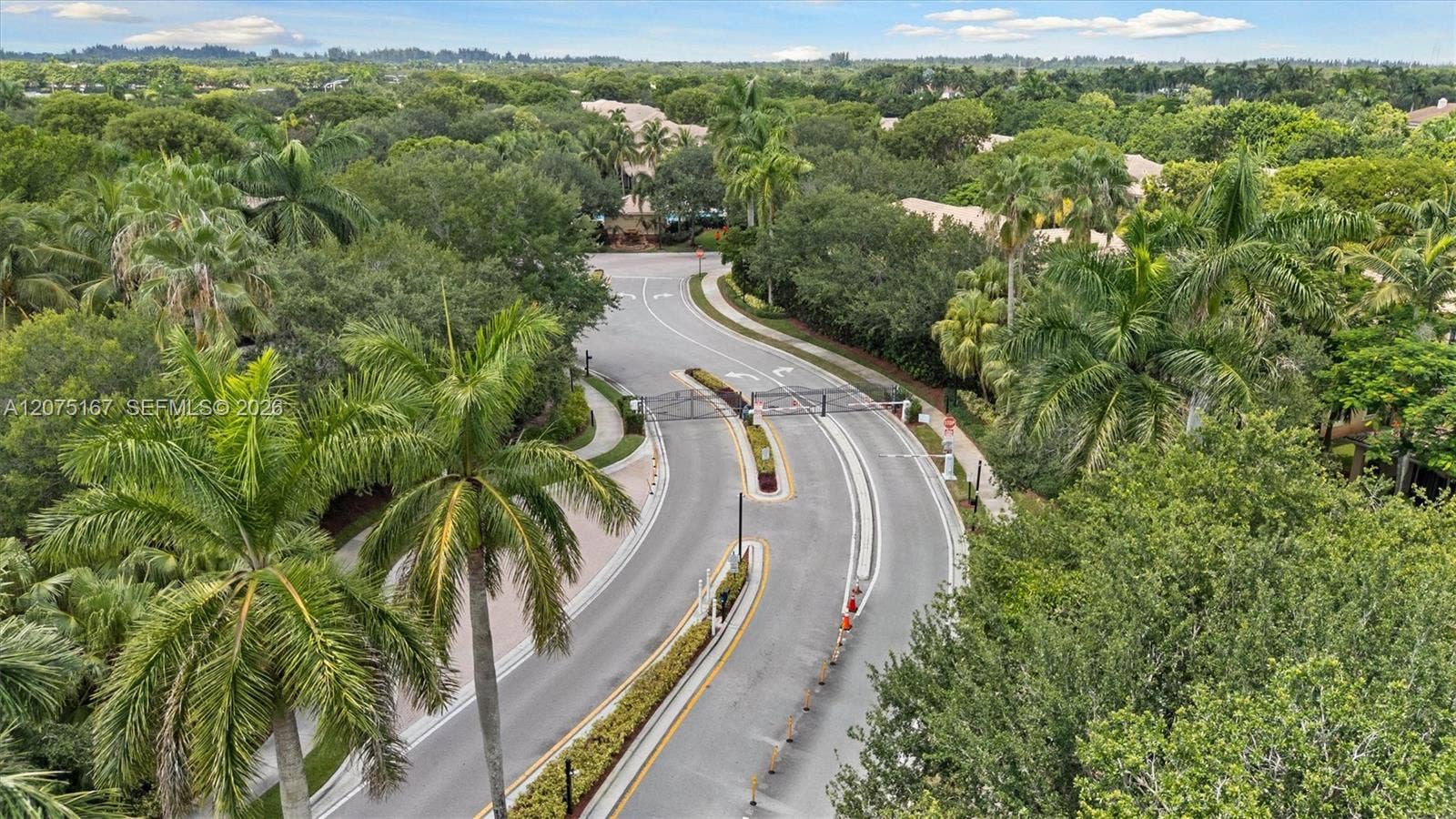 3810 Tree Top Drive, Weston, FL 33332 Photo 34
