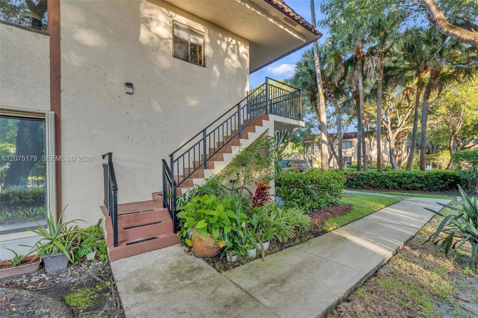 402 Lakeview Drive, #201, Weston, FL 33326 Photo 28