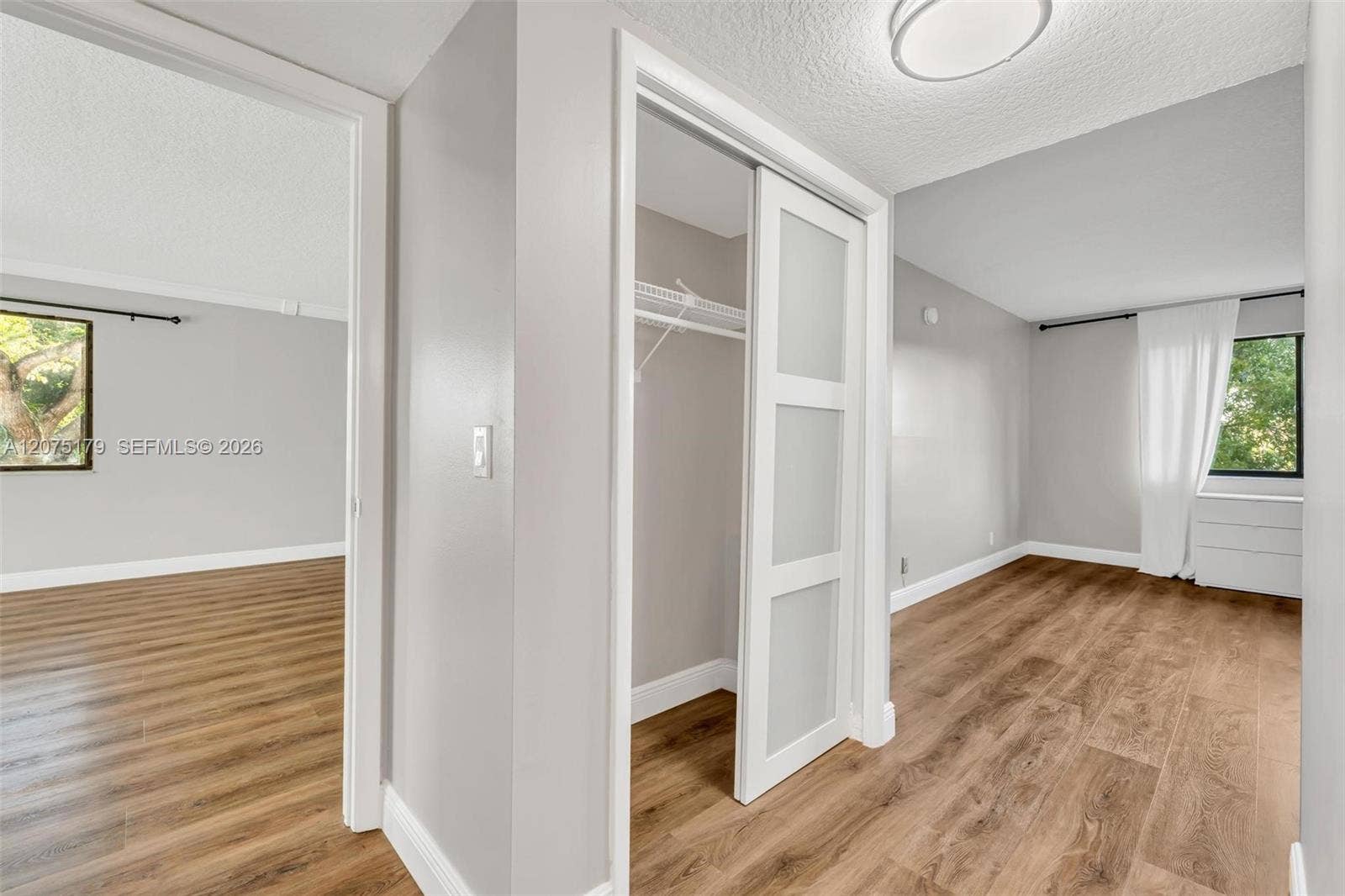 402 Lakeview Drive, #201, Weston, FL 33326 Photo 13