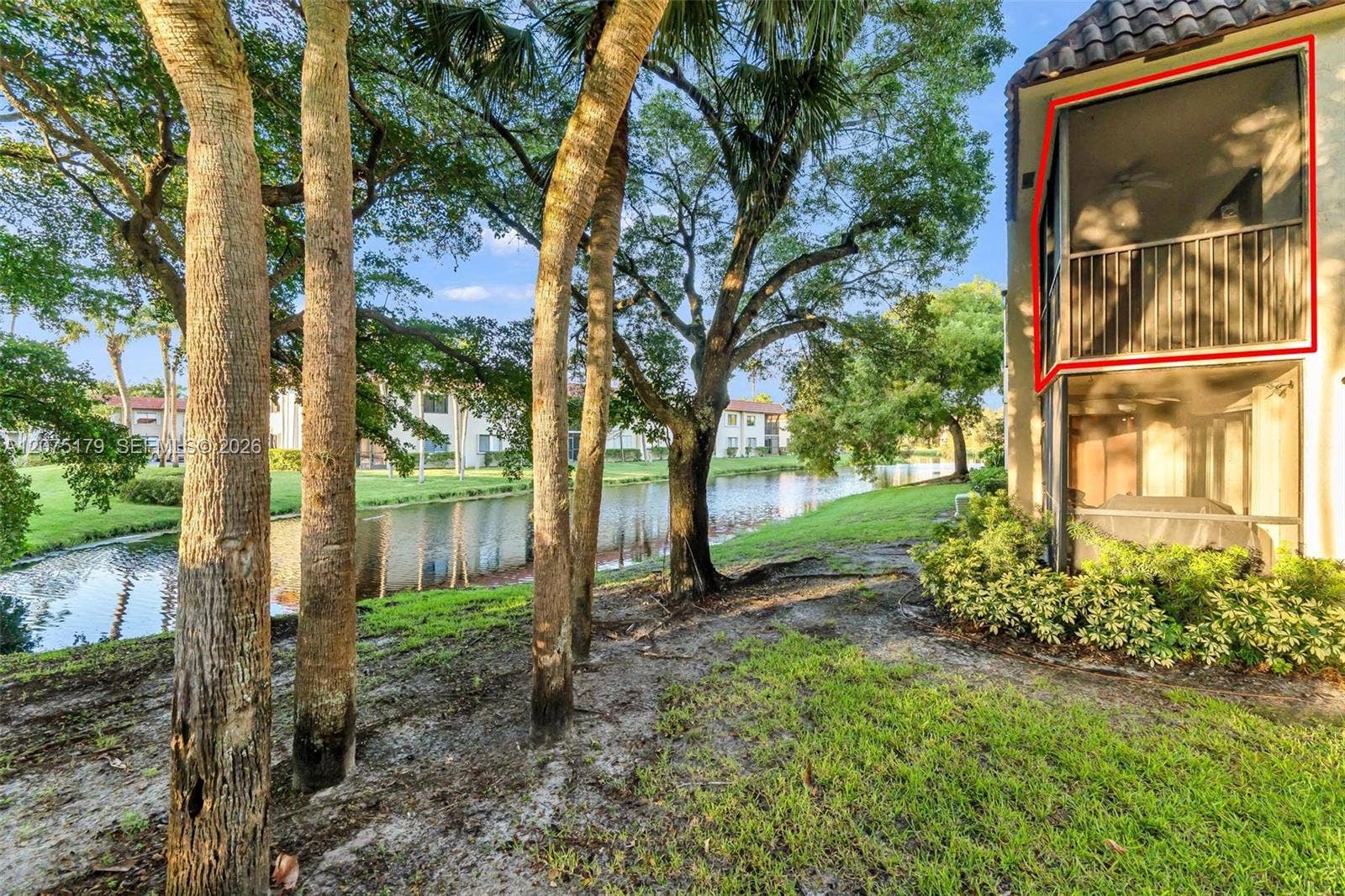 402 Lakeview Drive, #201, Weston, FL 33326 Photo 26