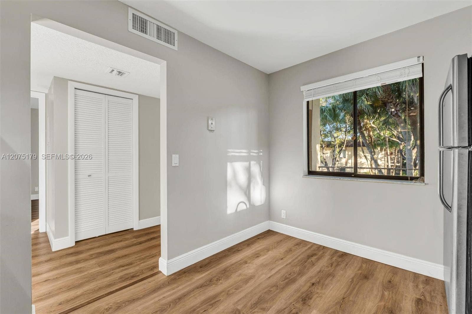 402 Lakeview Drive, #201, Weston, FL 33326 Photo 10