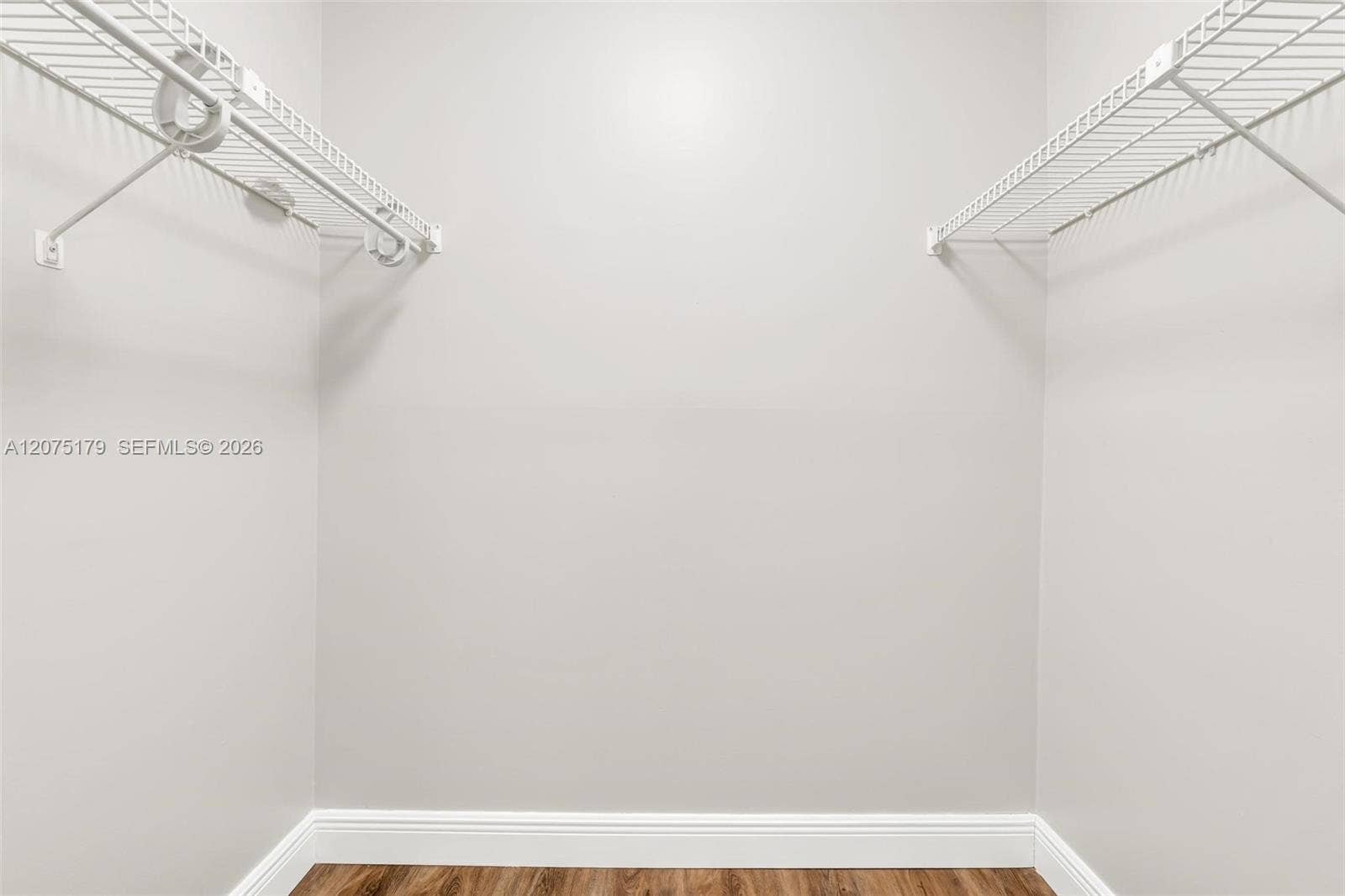 402 Lakeview Drive, #201, Weston, FL 33326 Photo 17