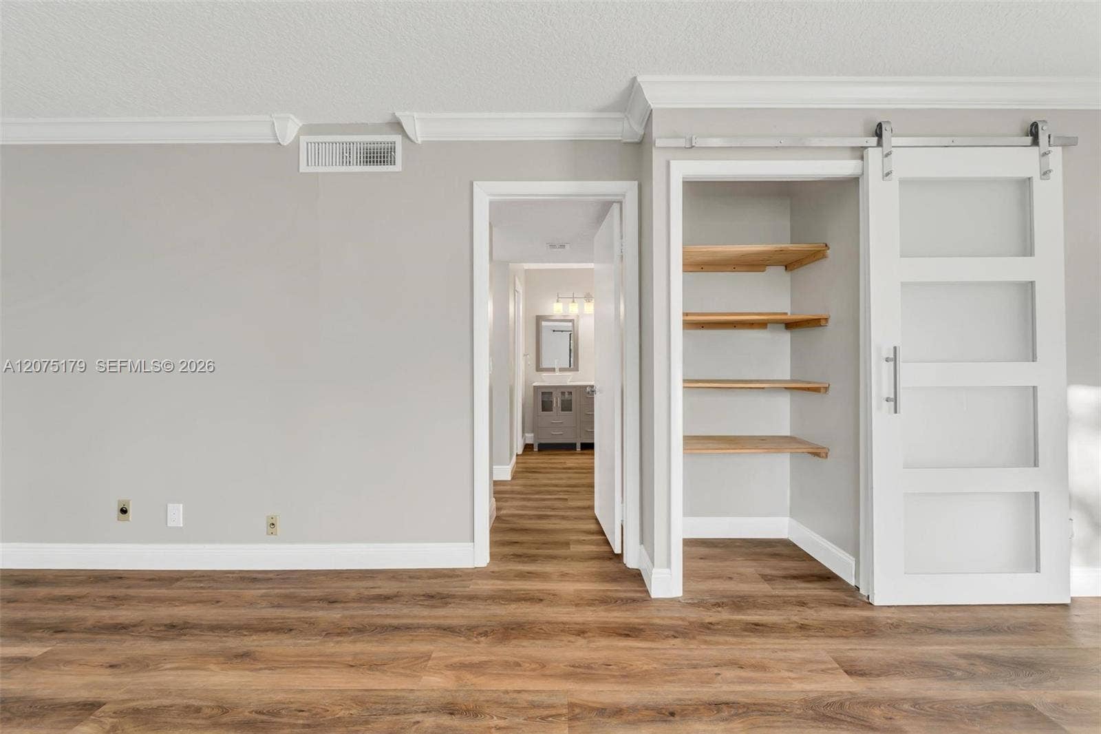 402 Lakeview Drive, #201, Weston, FL 33326 Photo 12