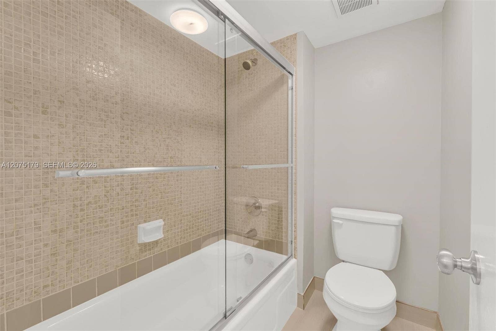 402 Lakeview Drive, #201, Weston, FL 33326 Photo 18