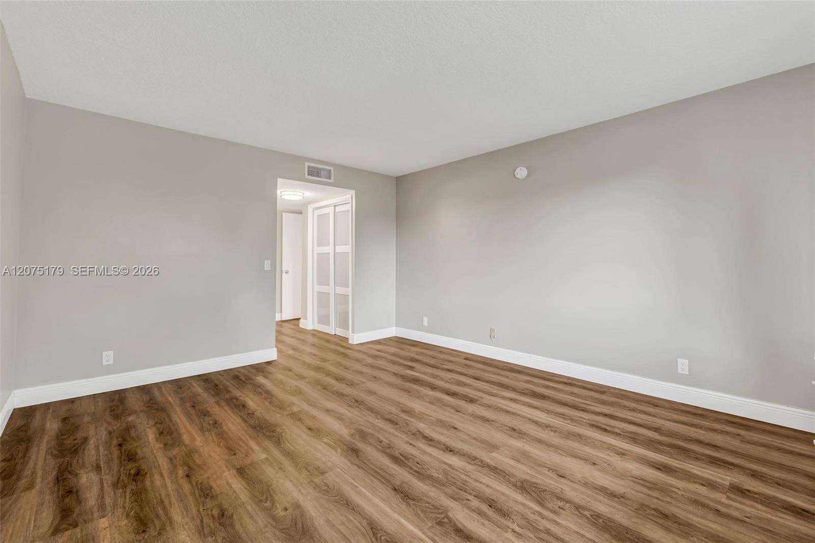 402 Lakeview Drive, #201, Weston, FL 33326 Photo 15