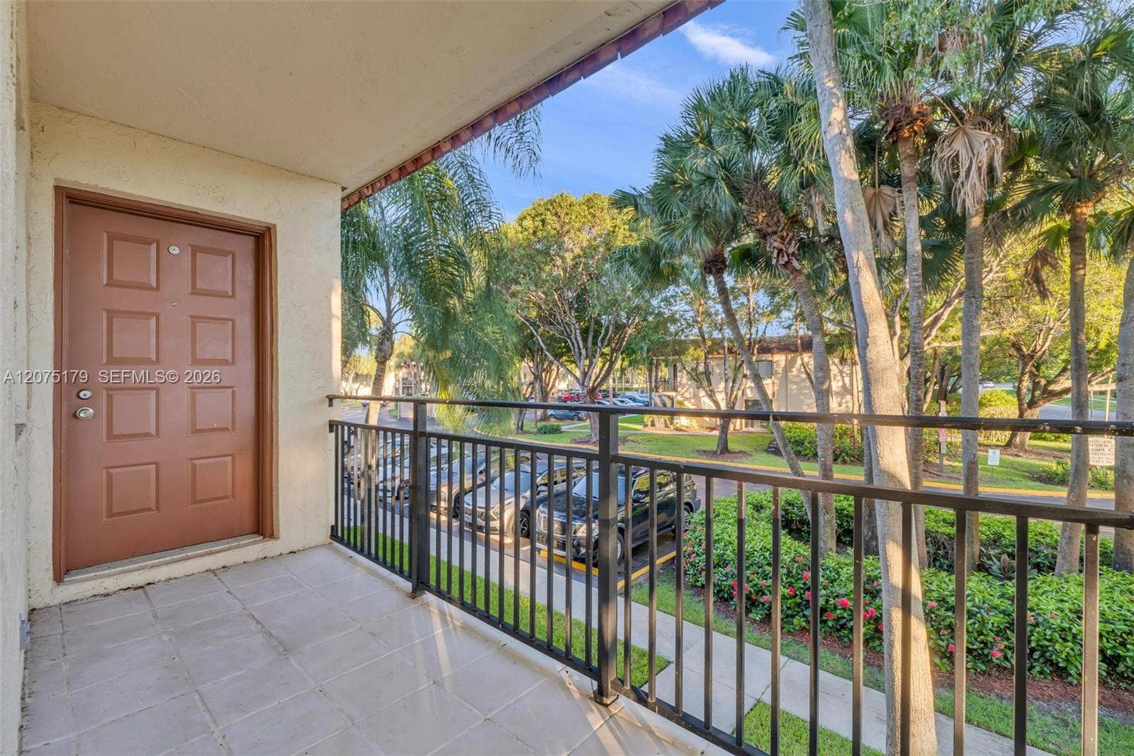 402 Lakeview Drive, #201, Weston, FL 33326 Photo 30