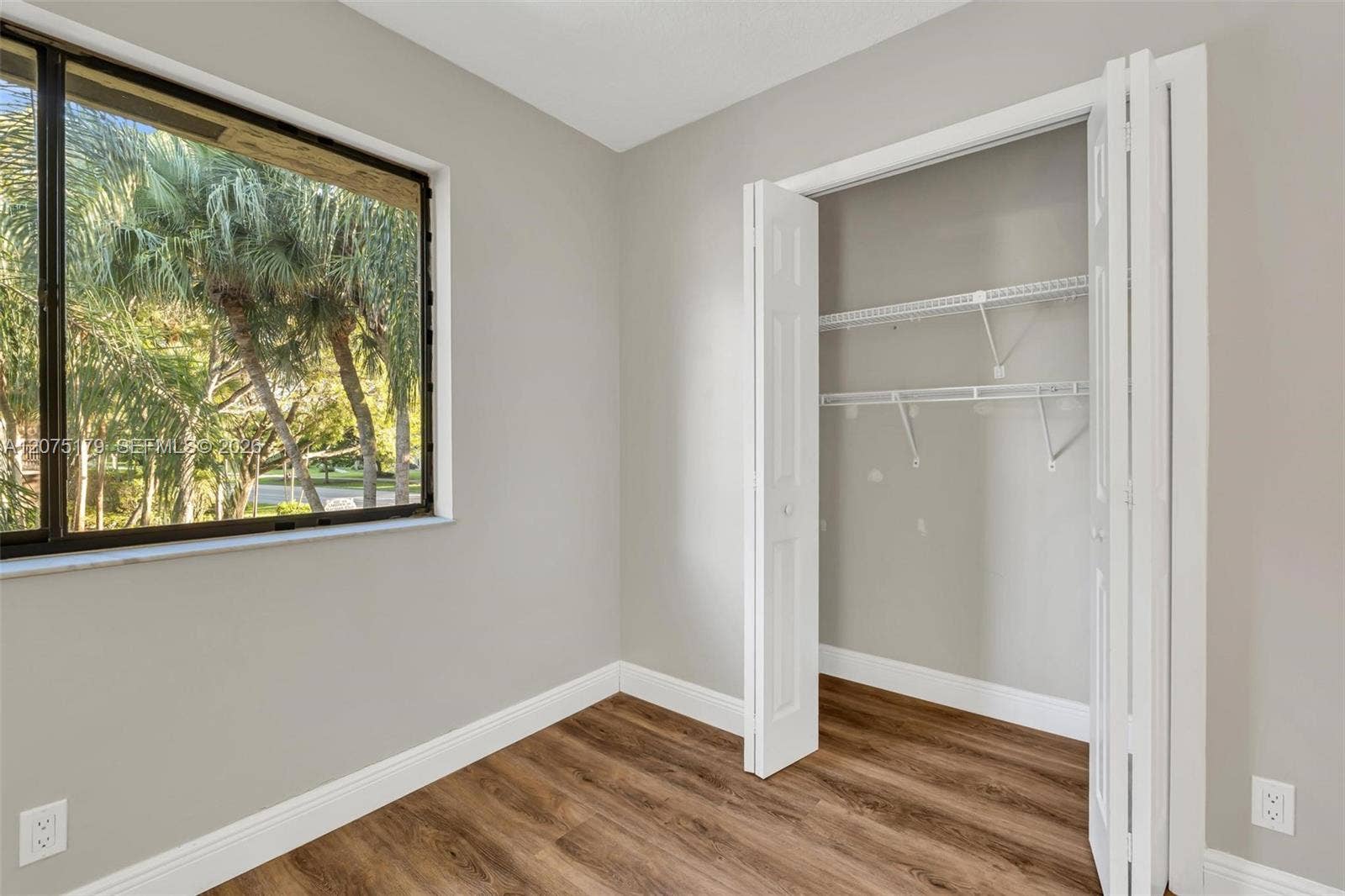 402 Lakeview Drive, #201, Weston, FL 33326 Photo 22