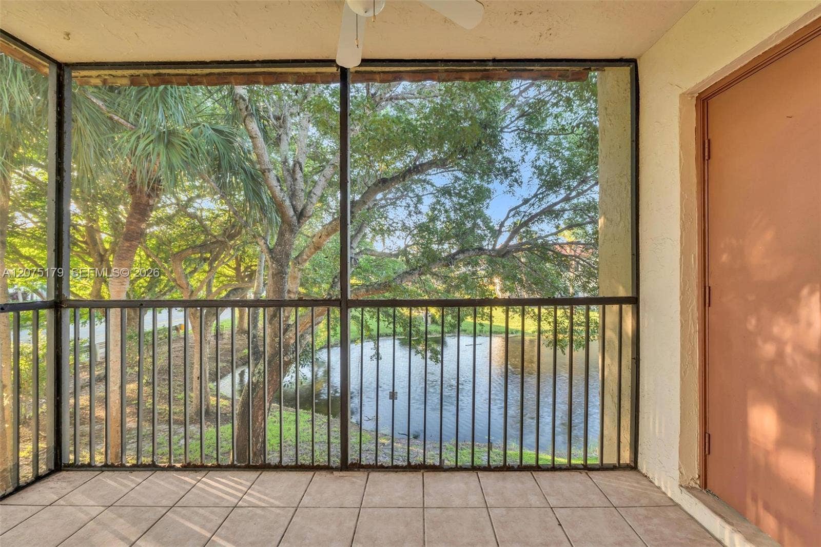 402 Lakeview Drive, #201, Weston, FL 33326 Photo 19