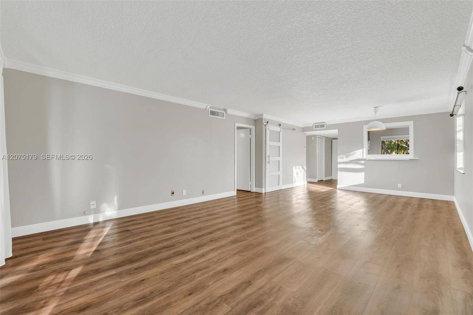 402 Lakeview Drive, #201, Weston, FL 33326 Photo 1