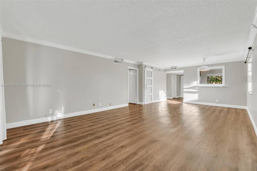 Property photo for 402 Lakeview Drive, #201, Weston, FL