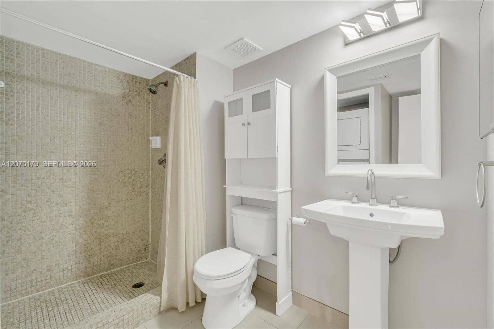 402 Lakeview Drive, #201, Weston, FL 33326 Photo 23