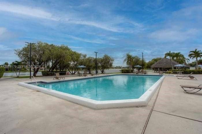 402 Lakeview Drive, #201, Weston, FL 33326 Photo 31